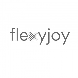 Flexyjoy
