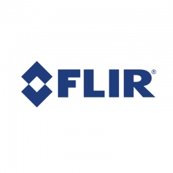 Flir