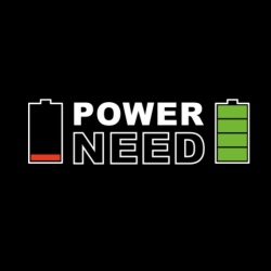 PowerNeed