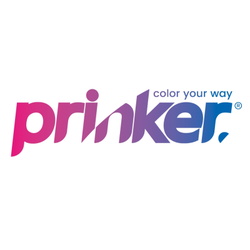 Prinker