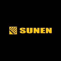 Sunen